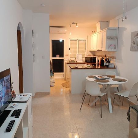 Cozy & Bright Apartment, Villamartin, Orihuela Costa Экстерьер фото