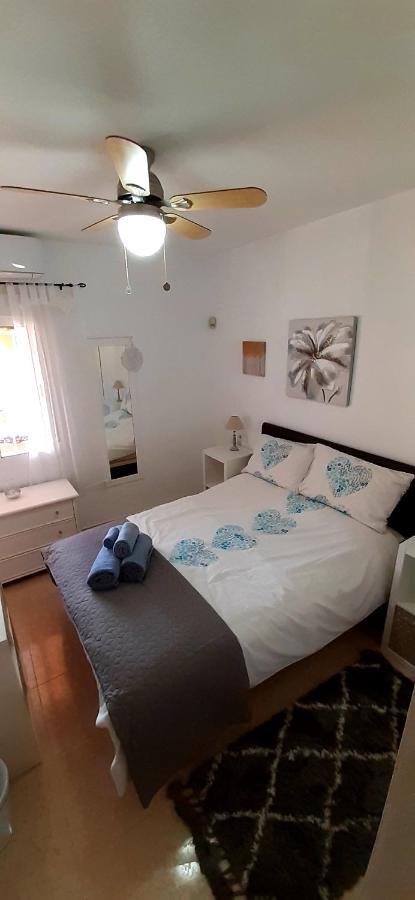 Cozy & Bright Apartment, Villamartin, Orihuela Costa Экстерьер фото